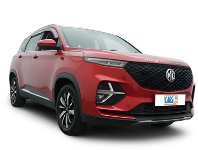 MG HECTOR PLUS-img